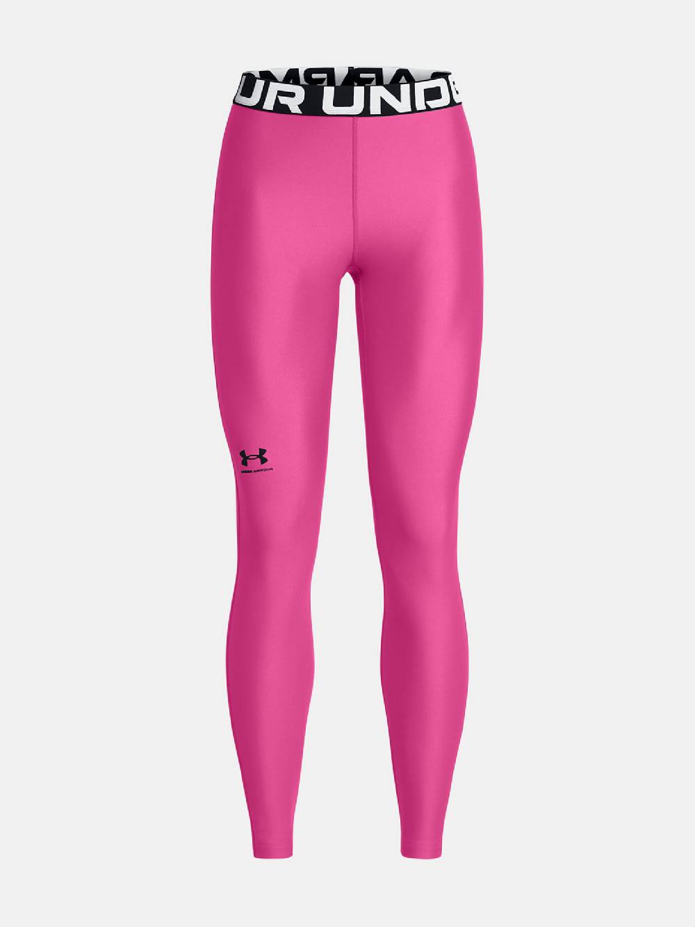 Under Armour UA HG Authentics Legging Zeitlich begrenztes Angebot
