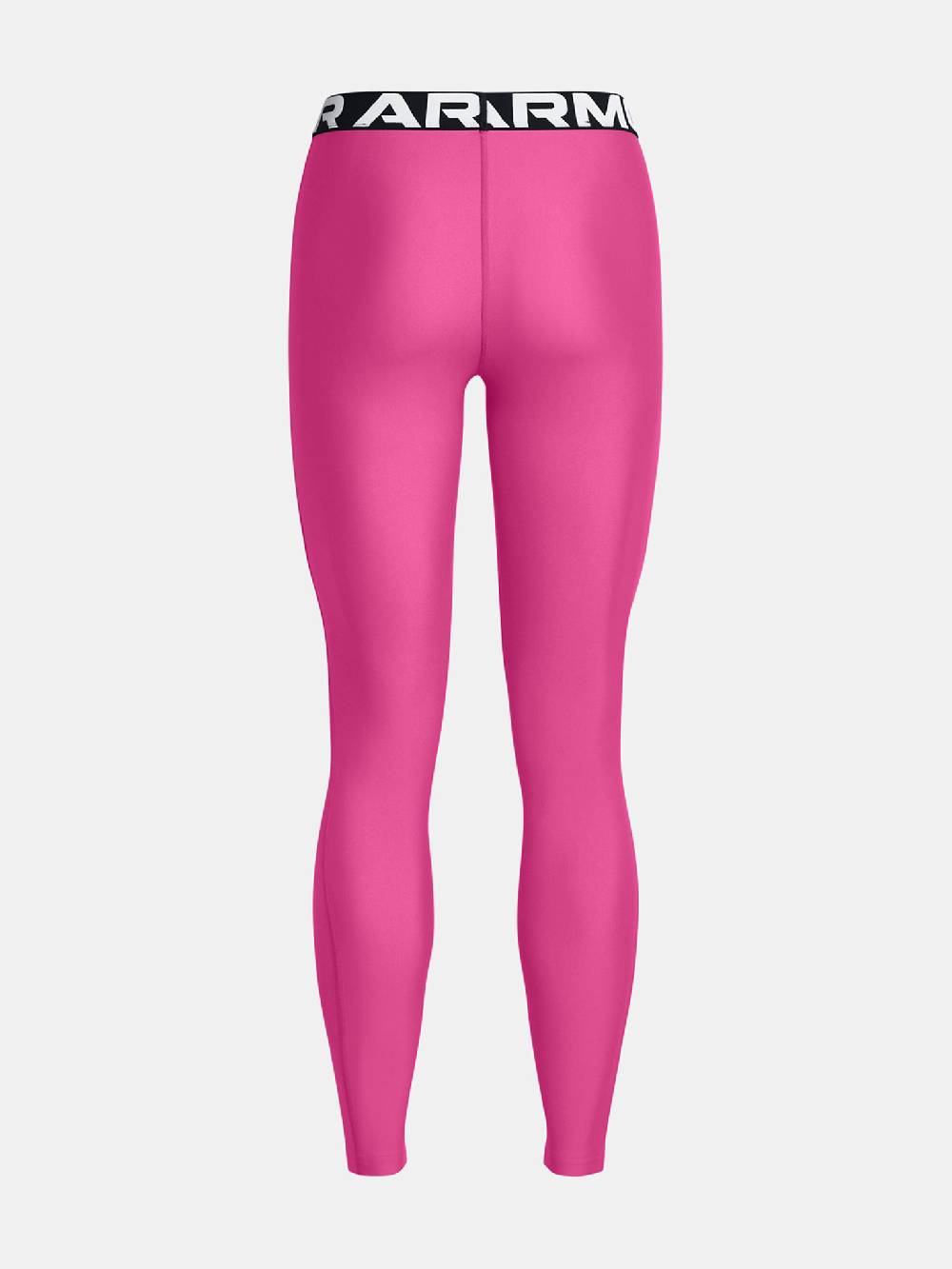 Under Armour UA HG Authentics Legging Zeitlich begrenztes Angebot