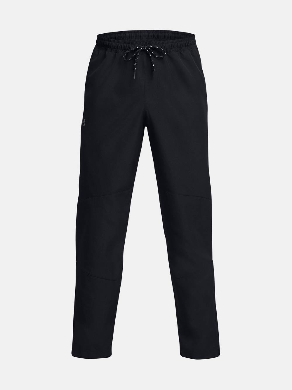 Under Armour UA Legacy Windbreaker Hose Große Rabatte