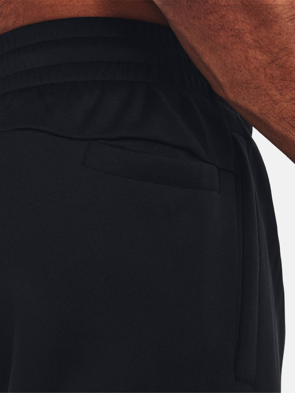 Under Armour UA Armour Fleece Jogginghose Neuheiten