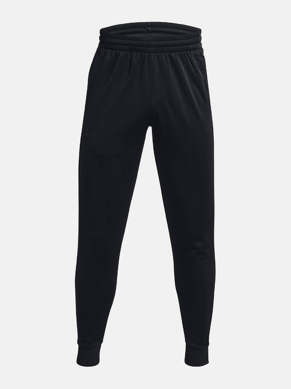 Under Armour UA Armour Fleece Jogginghose Neuheiten