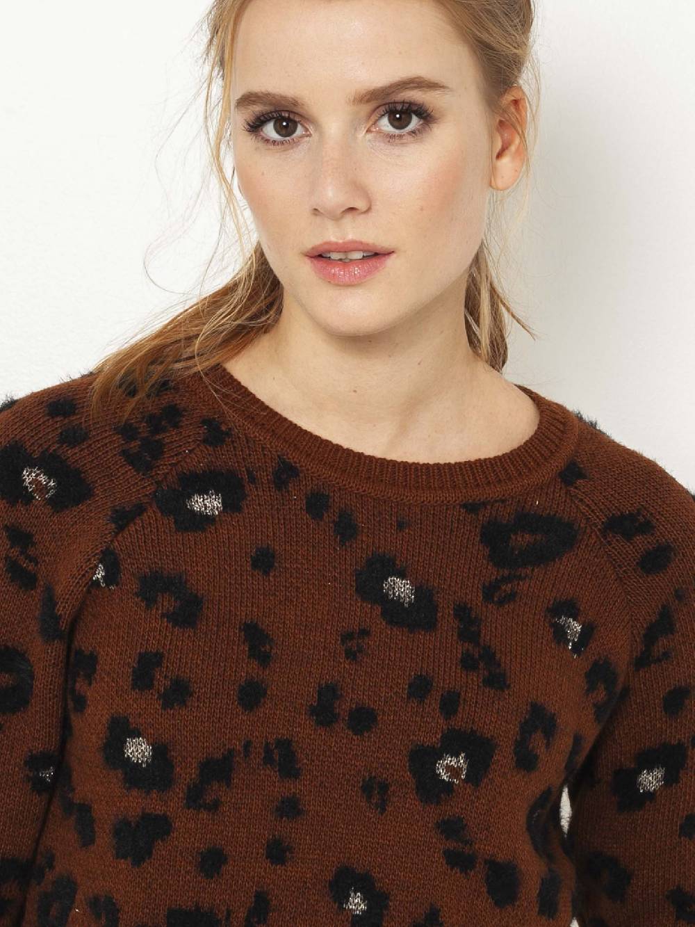 CAMAIEU Pullover Bestseller