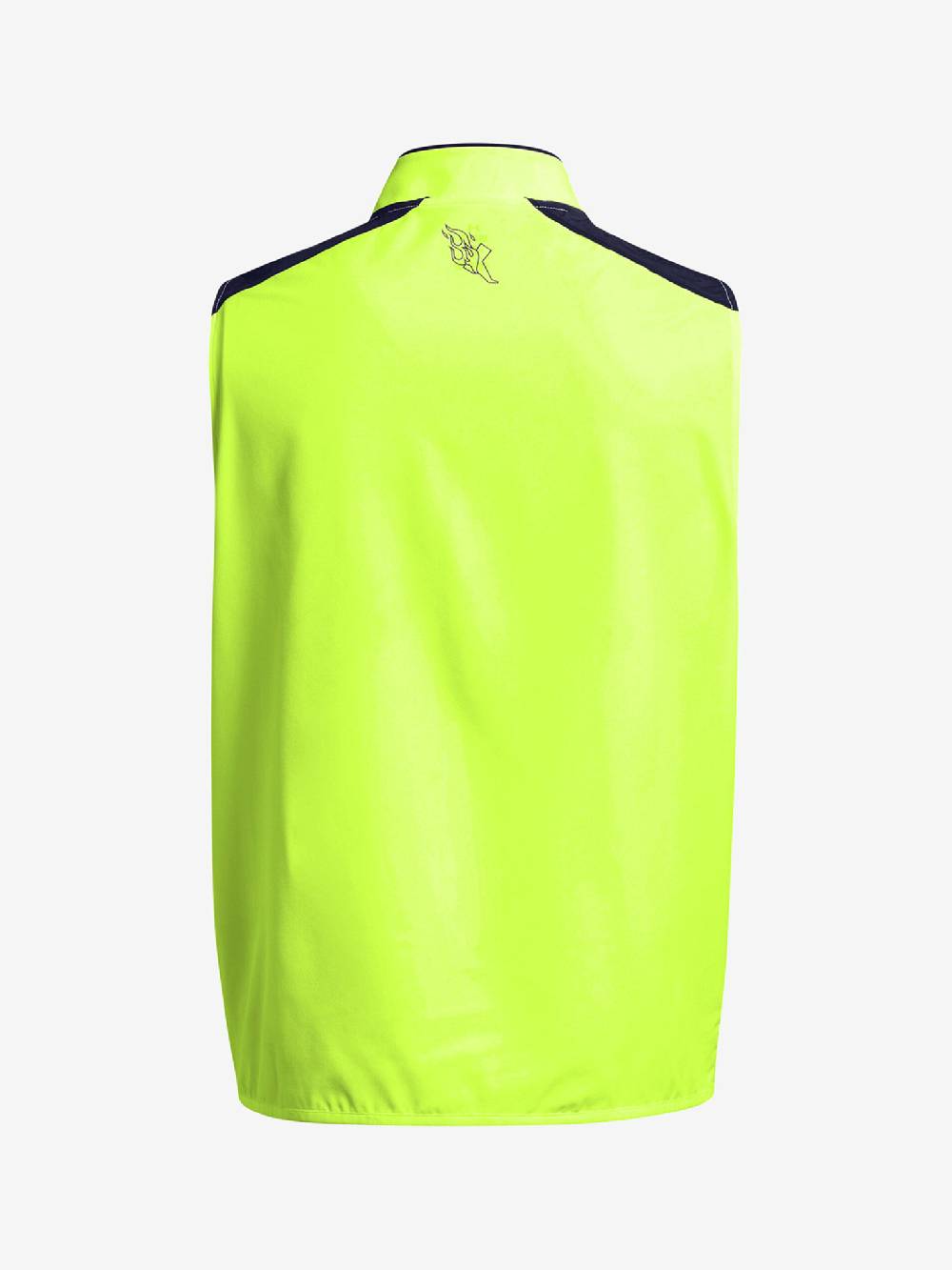 Under Armour UA Run Anywhere Weste Räumungsverkauf