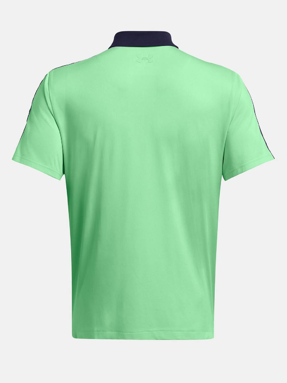 Under Armour UA Playoff 3.0 Striker Polo T-Shirt Tägliche Deals