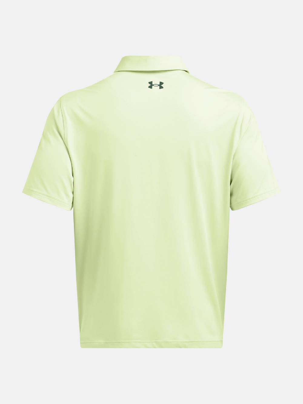 Under Armour UA T2G Polo T-Shirt Sonderangebote