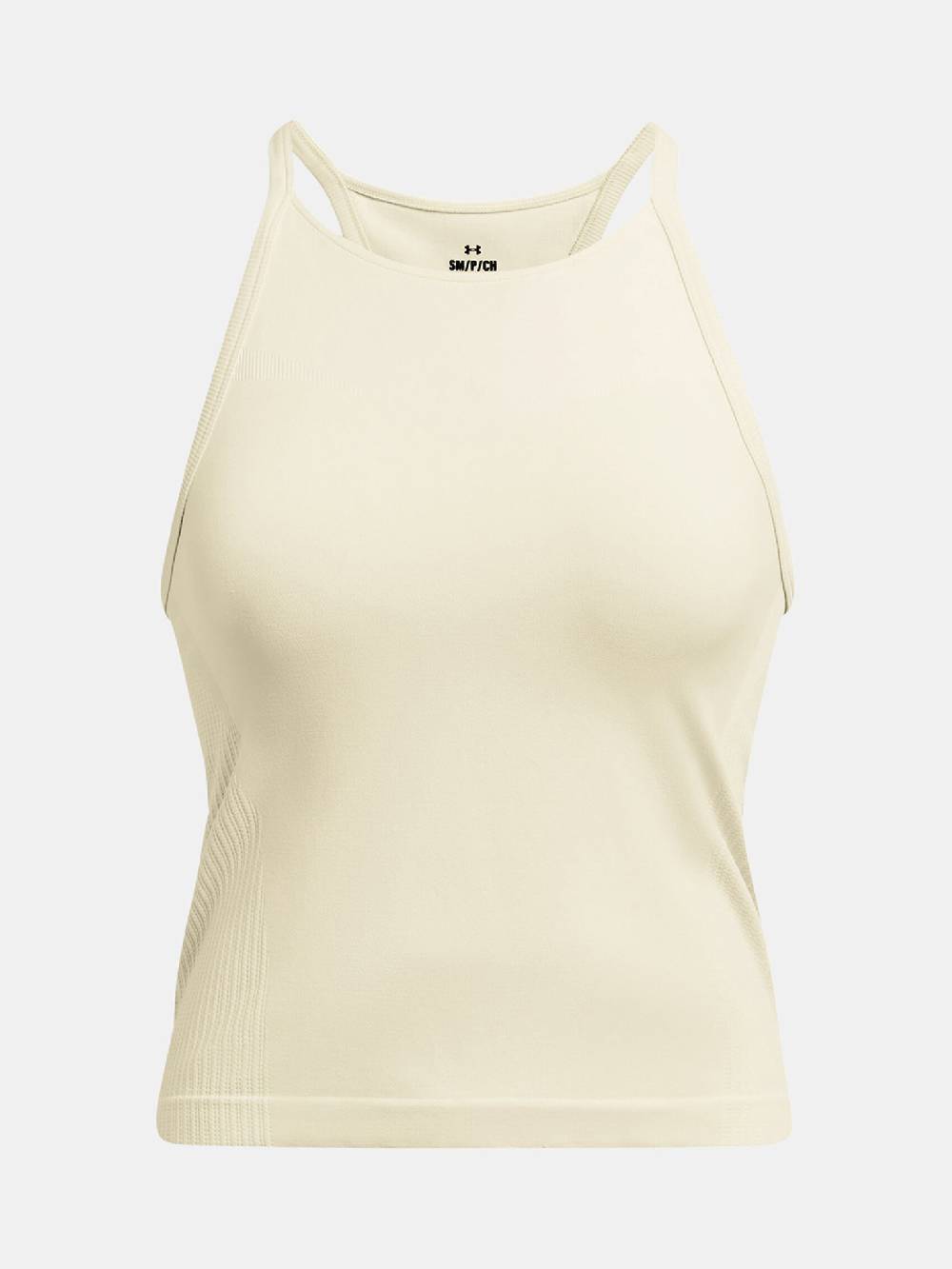Under Armour Vanish Elite Seamless Unterhemd Riesige Ersparnisse