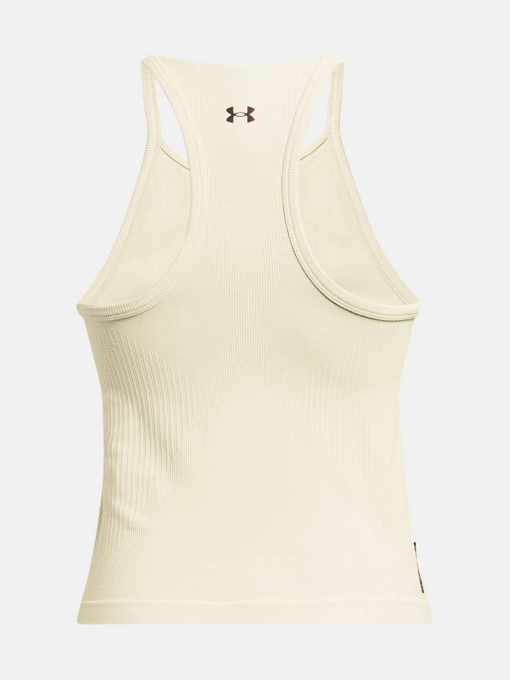 Under Armour Vanish Elite Seamless Unterhemd Riesige Ersparnisse
