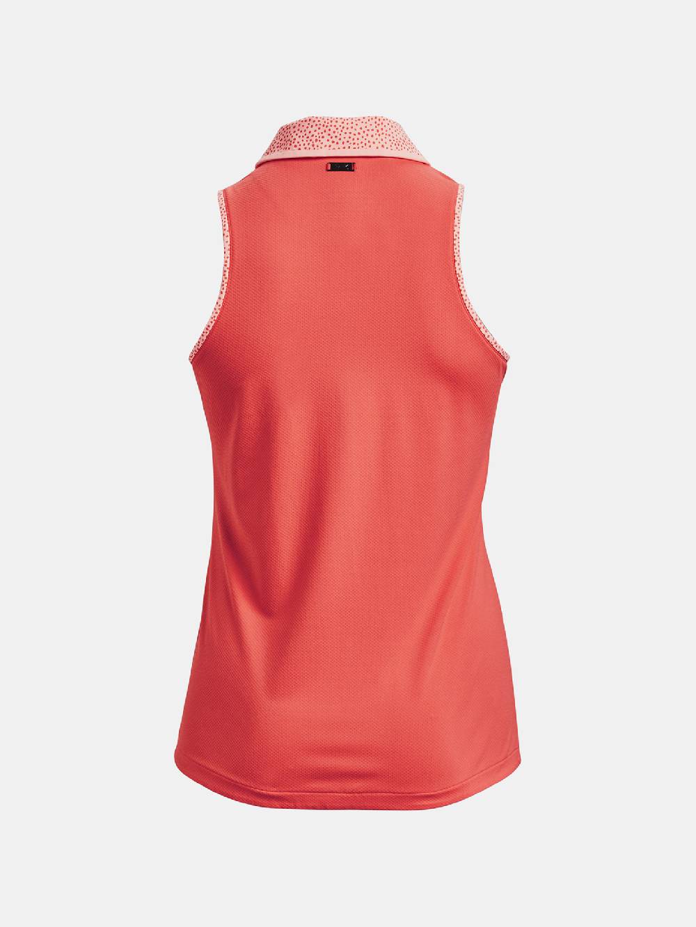 Under Armour Iso-Chill Unterhemd VIP-Rabatte