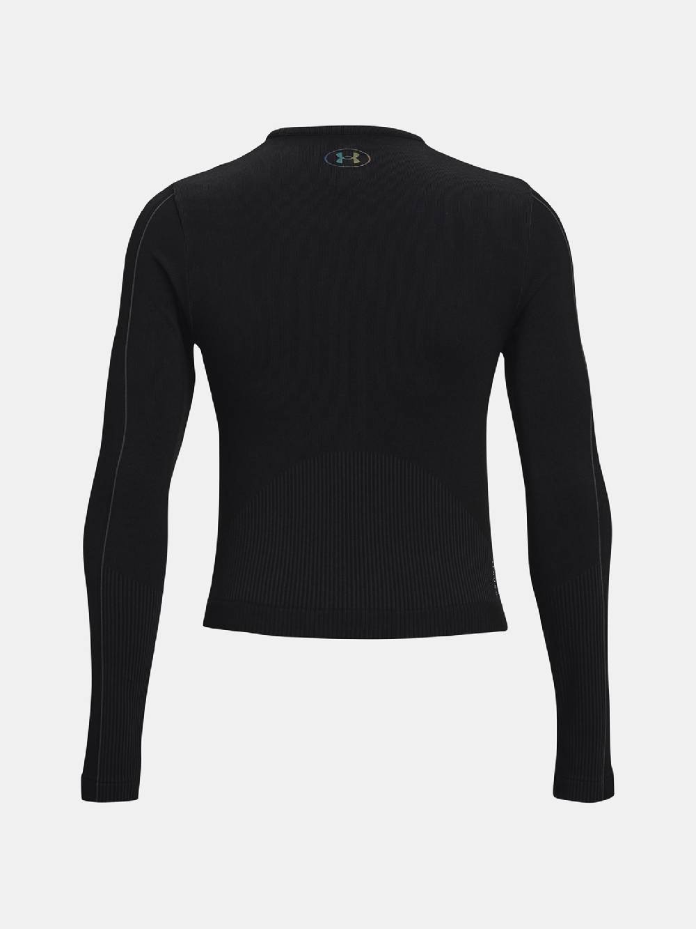 Under Armour UA Rush Seamless LS T-Shirt Super Sparpreis