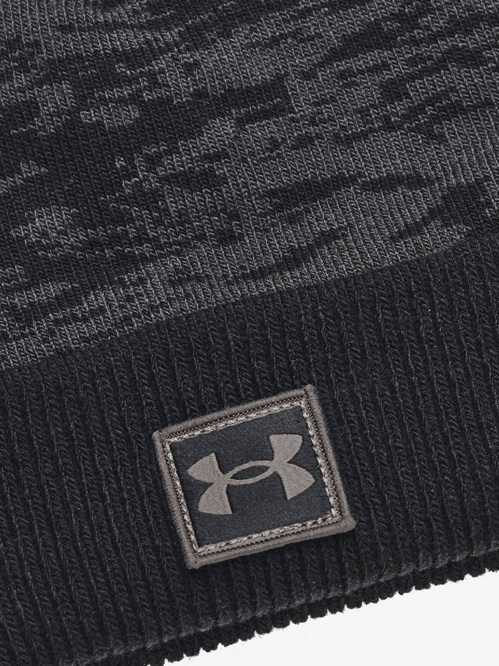 Under Armour Graphic Kindermütze Wochenangebot