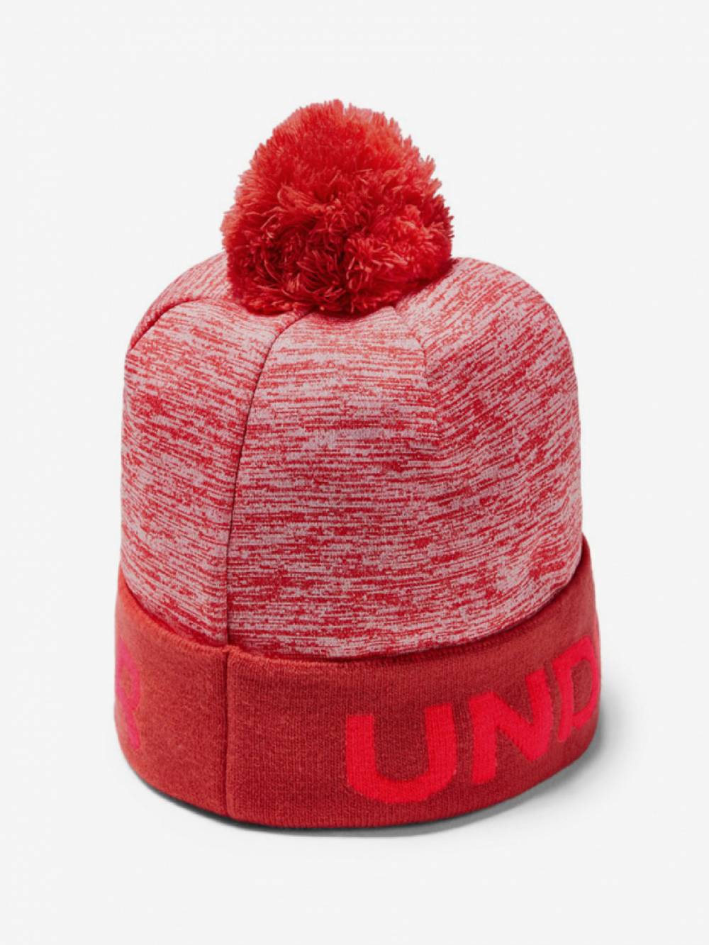 Under Armour Mütze Kostenlose Rückgabe
