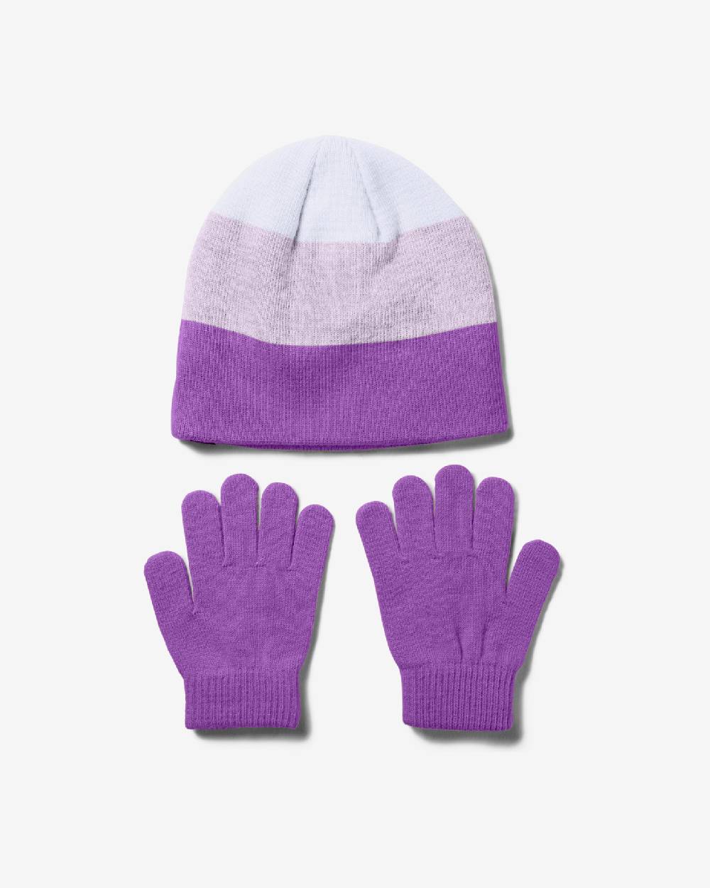 Under Armour Kinderset Neueste Stile