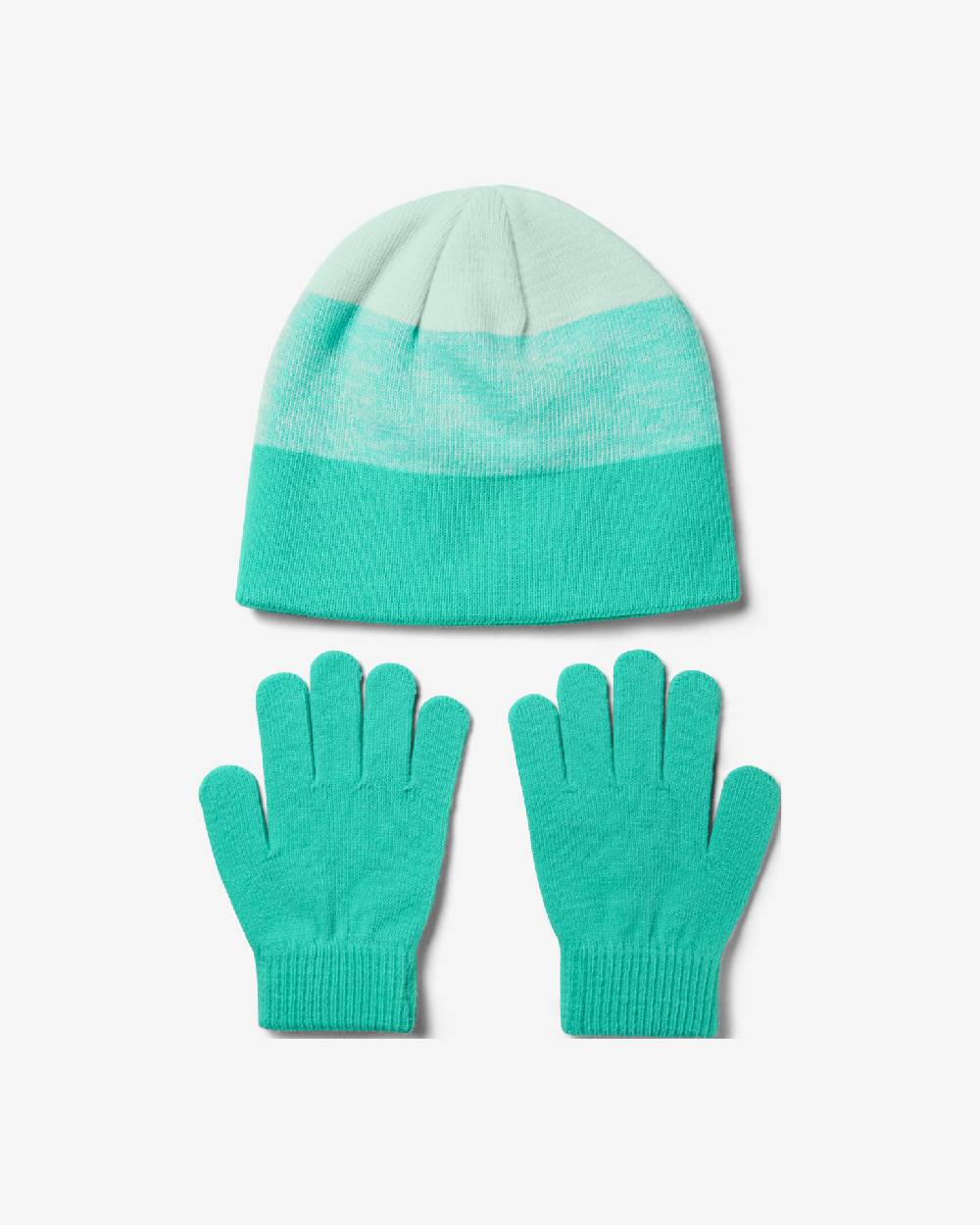 Under Armour Kinderset Letzte 2 Tage