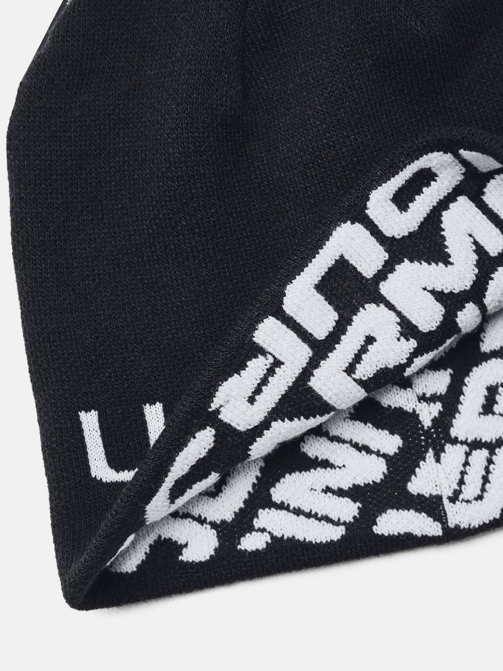 Under Armour Reversible Halftime Mütze Zeitbegrenzte Promotion