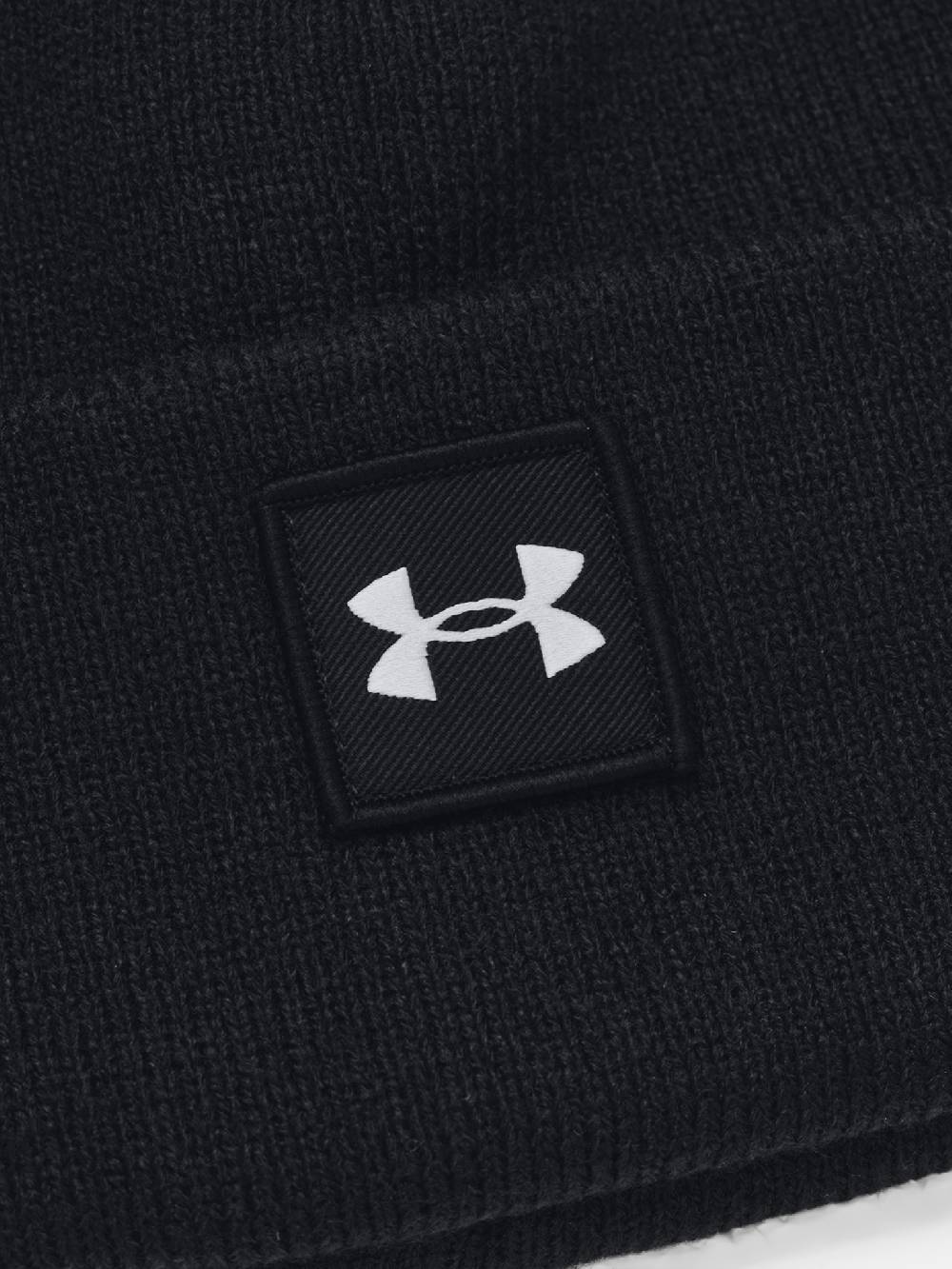 Under Armour Youth Halftime Beanie Mütze Bis zu 65% Rabatt