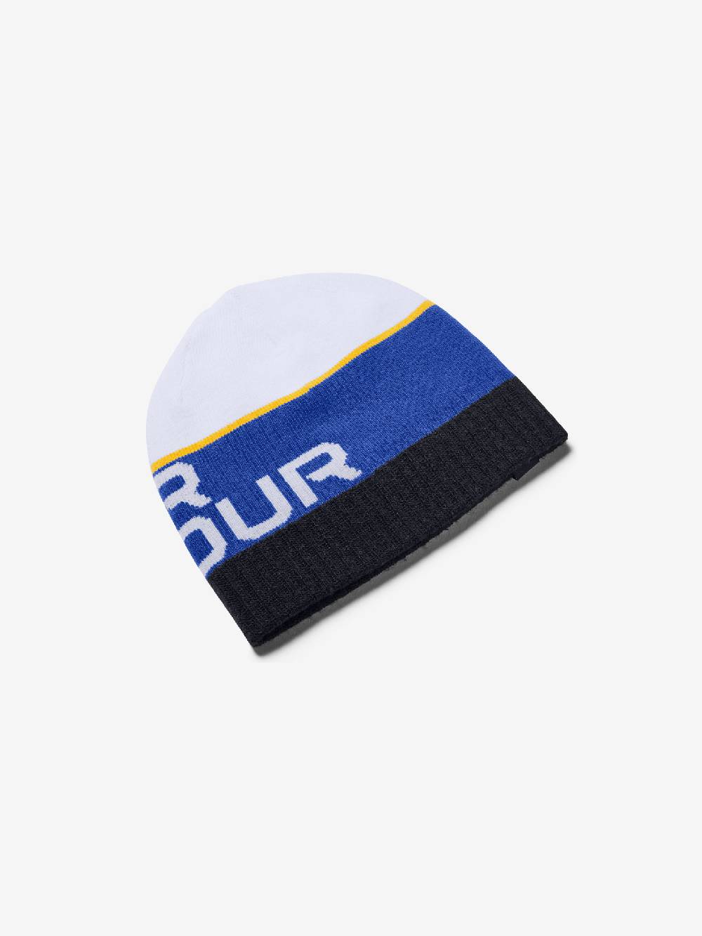 Under Armour Mütze Nur für heute