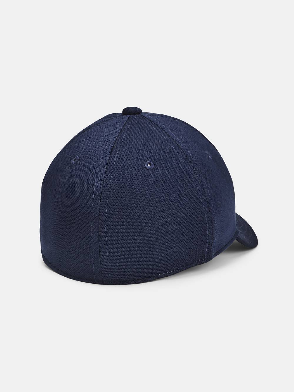 Under Armour Boy's UA Blitzing Kinder Schildmütze Vierteljährliche Förderung