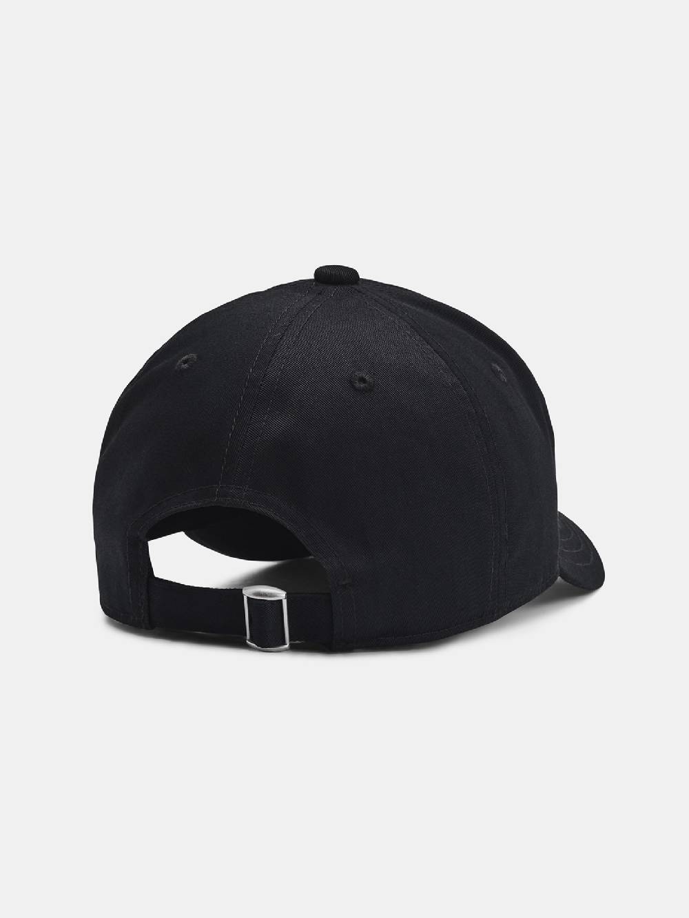 Under Armour Youth Branded Lockup Adj Kinder Schildmütze Bis zu 55% Rabatt