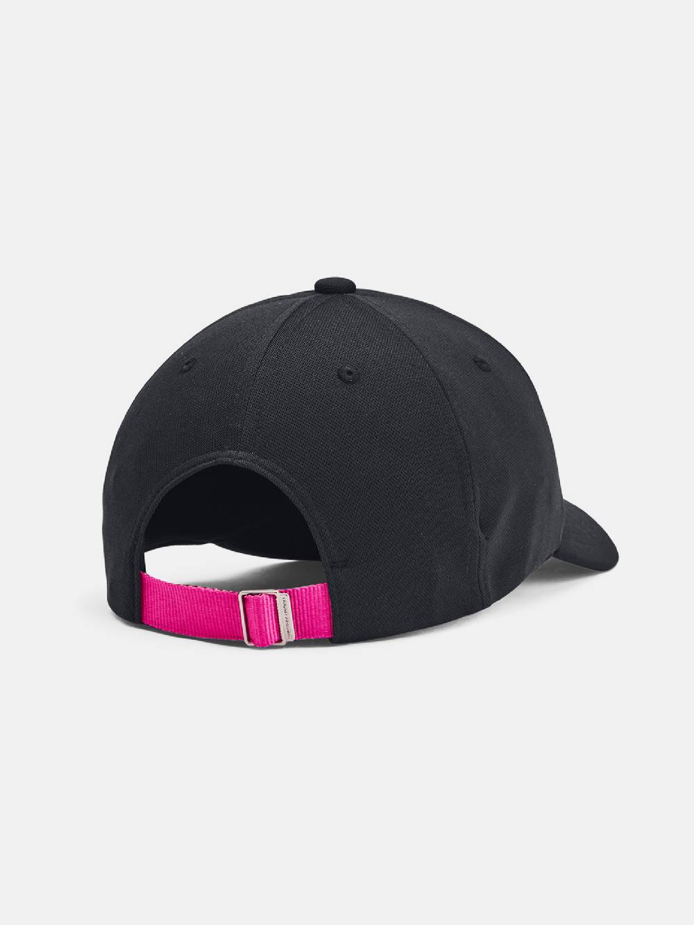 Under Armour Blitzing Kinder Schildmütze Discount Store für neue Produkte