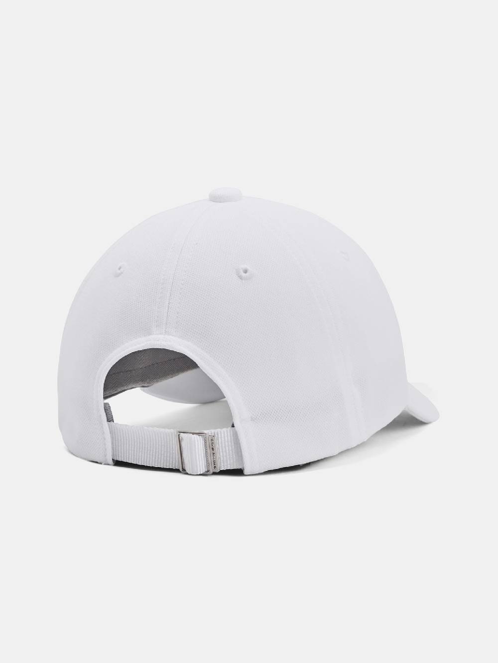 Under Armour Girl's UA Blitzing Adj Kinder Schildmütze Nur noch ein Tag übrig