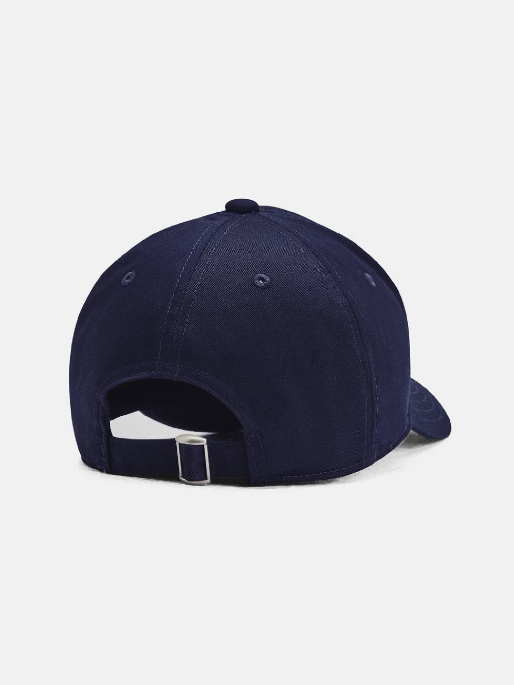 Under Armour Youth Branded Lockup Adj Kinder Schildmütze Riesige Rabatte
