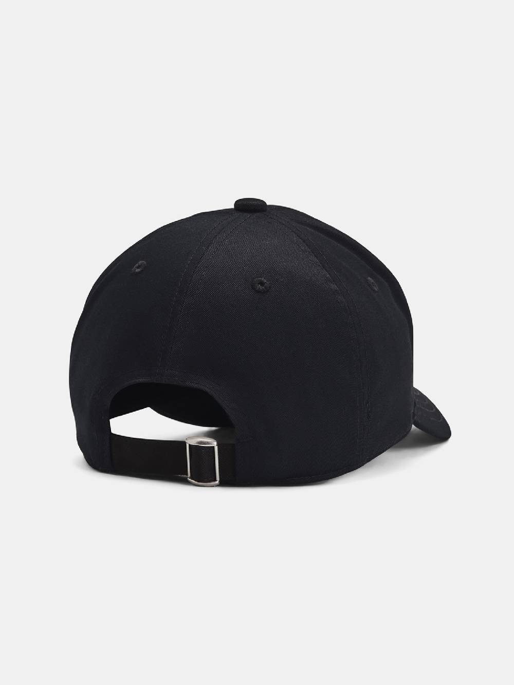 Under Armour Youth Branded Lockup Adj Kinder Schildmütze Clearance-Verkauf