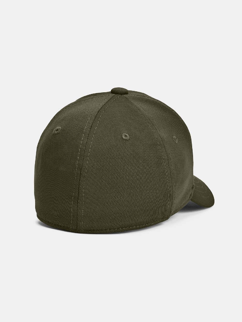 Under Armour Boy's UA Blitzing Kinder Schildmütze Kostenloser Versand international