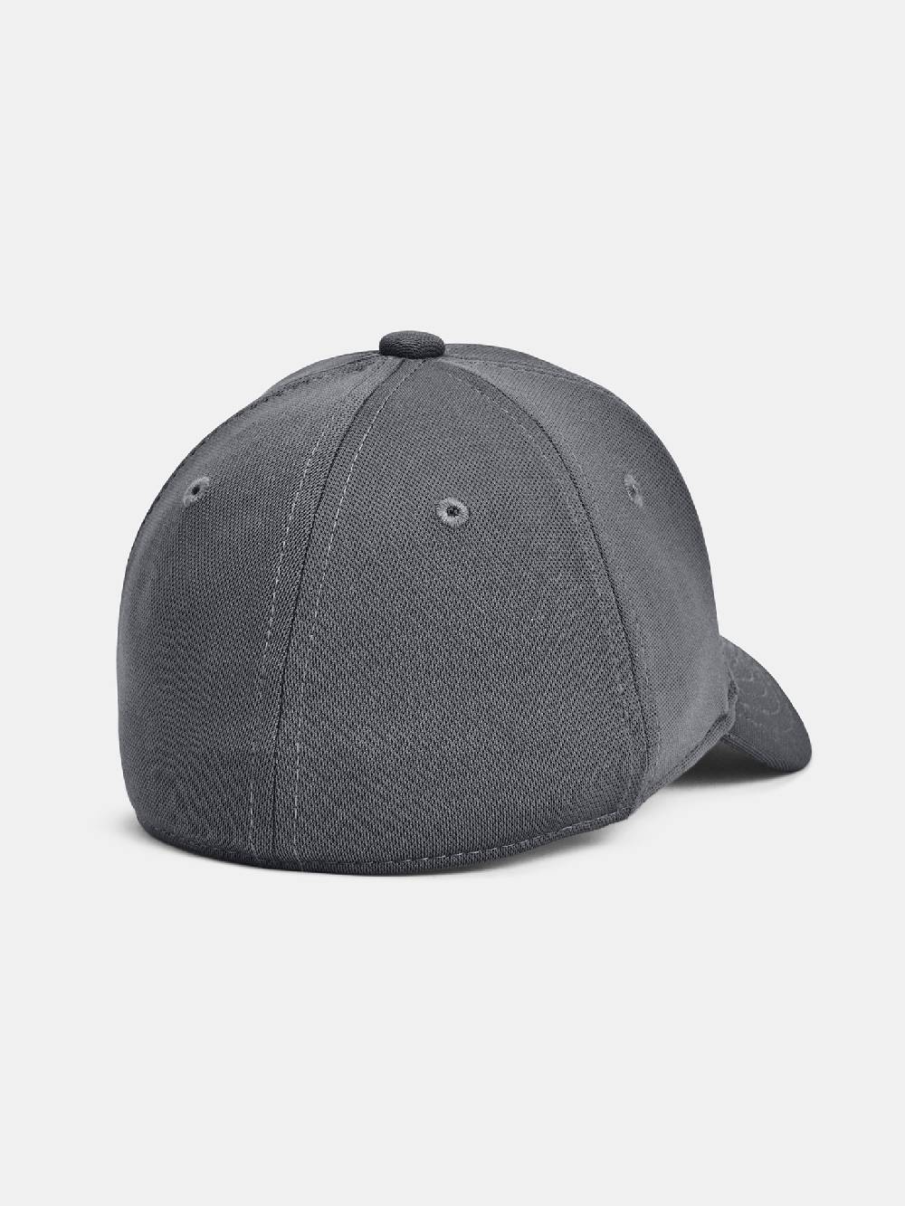 Under Armour Boy's UA Blitzing Kinder Schildmütze Begrenzt auf 3 Tage