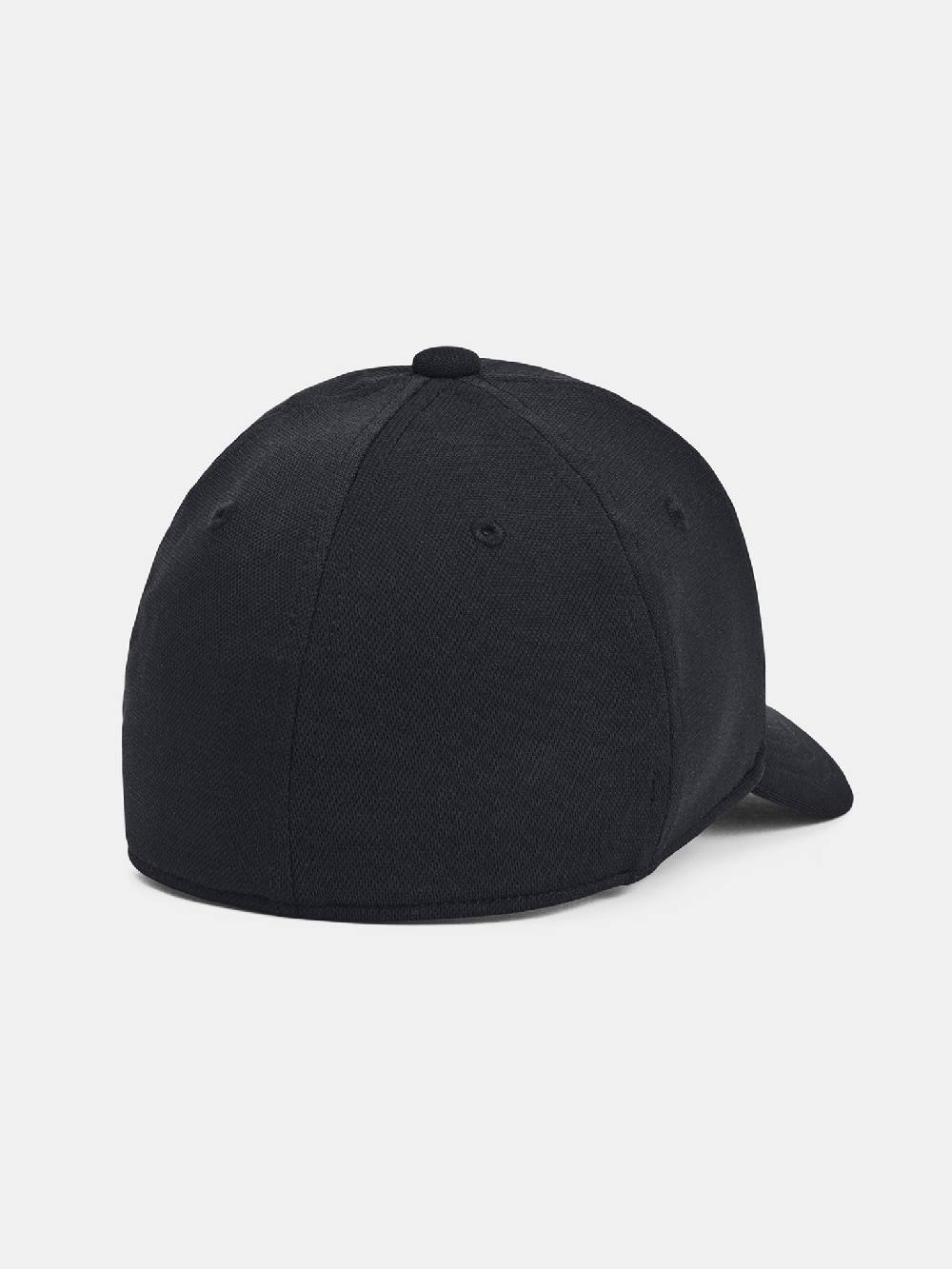 Under Armour Boy's UA Blitzing Kinder Schildmütze Speichern exportieren