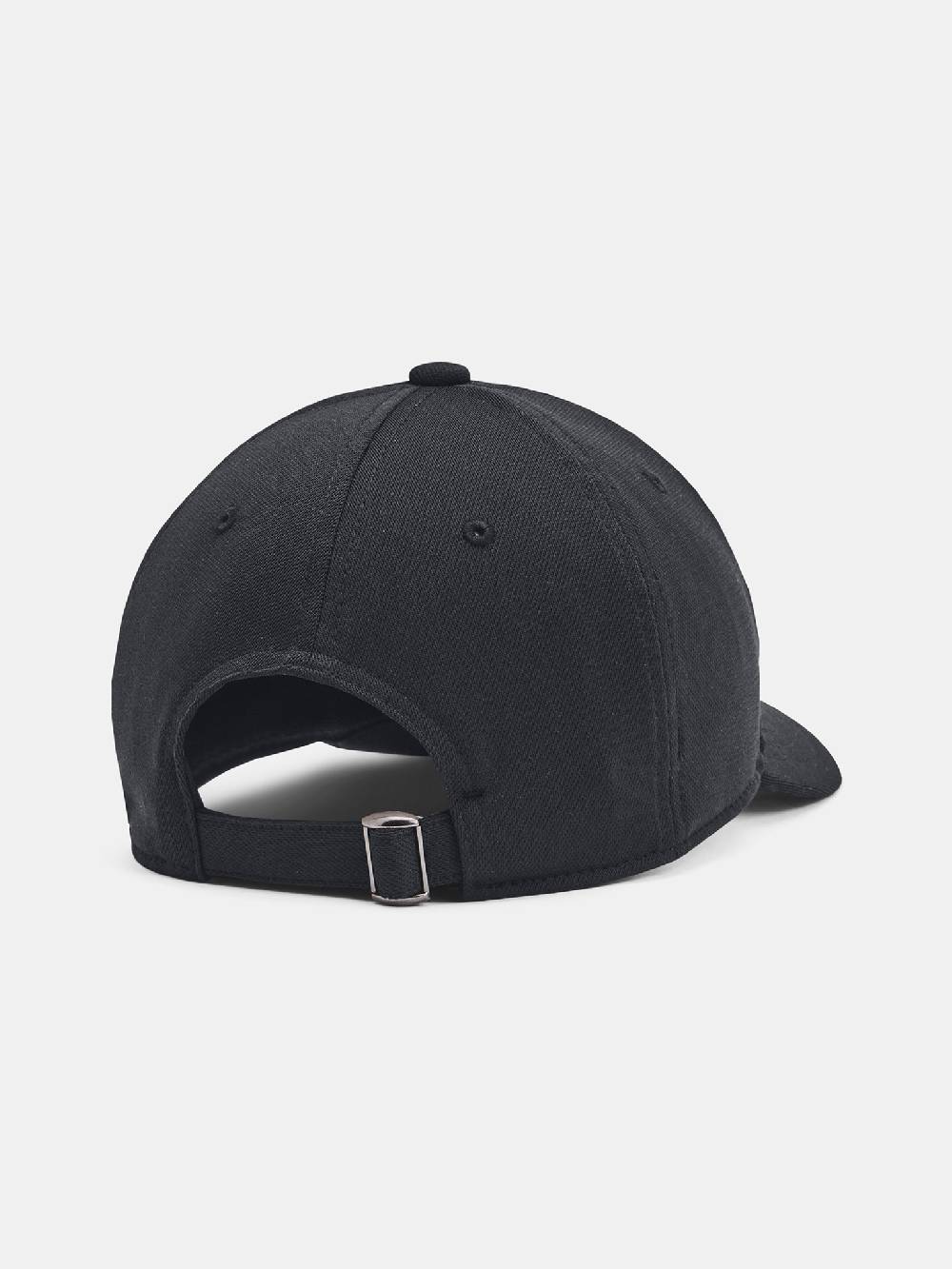 Under Armour Boy's UA Blitzing Adj Kinder Schildmütze Im Verkauf