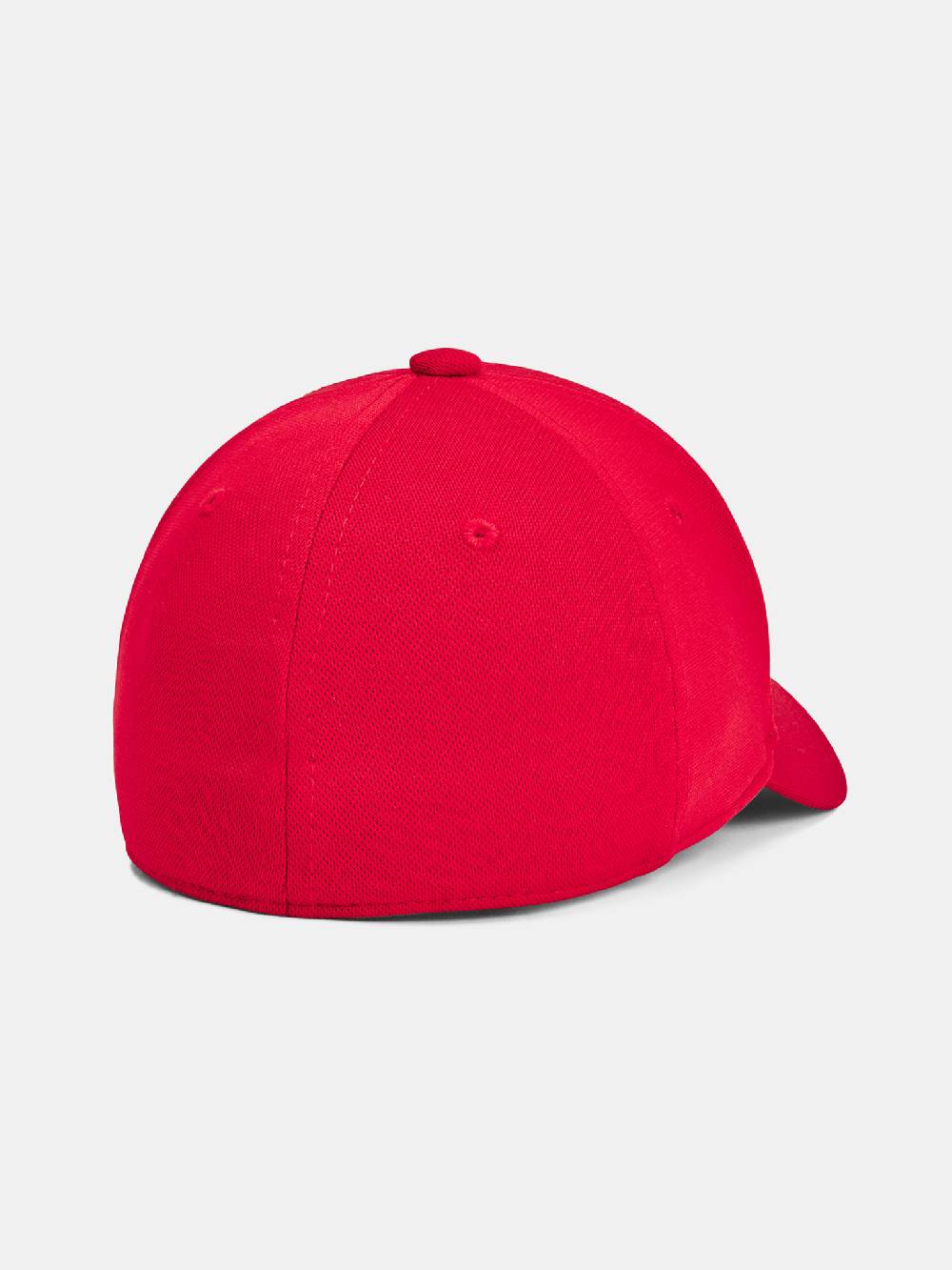 Under Armour Boy's UA Blitzing Kinder Schildmütze 50% Rabatt für begrenzte Zeit