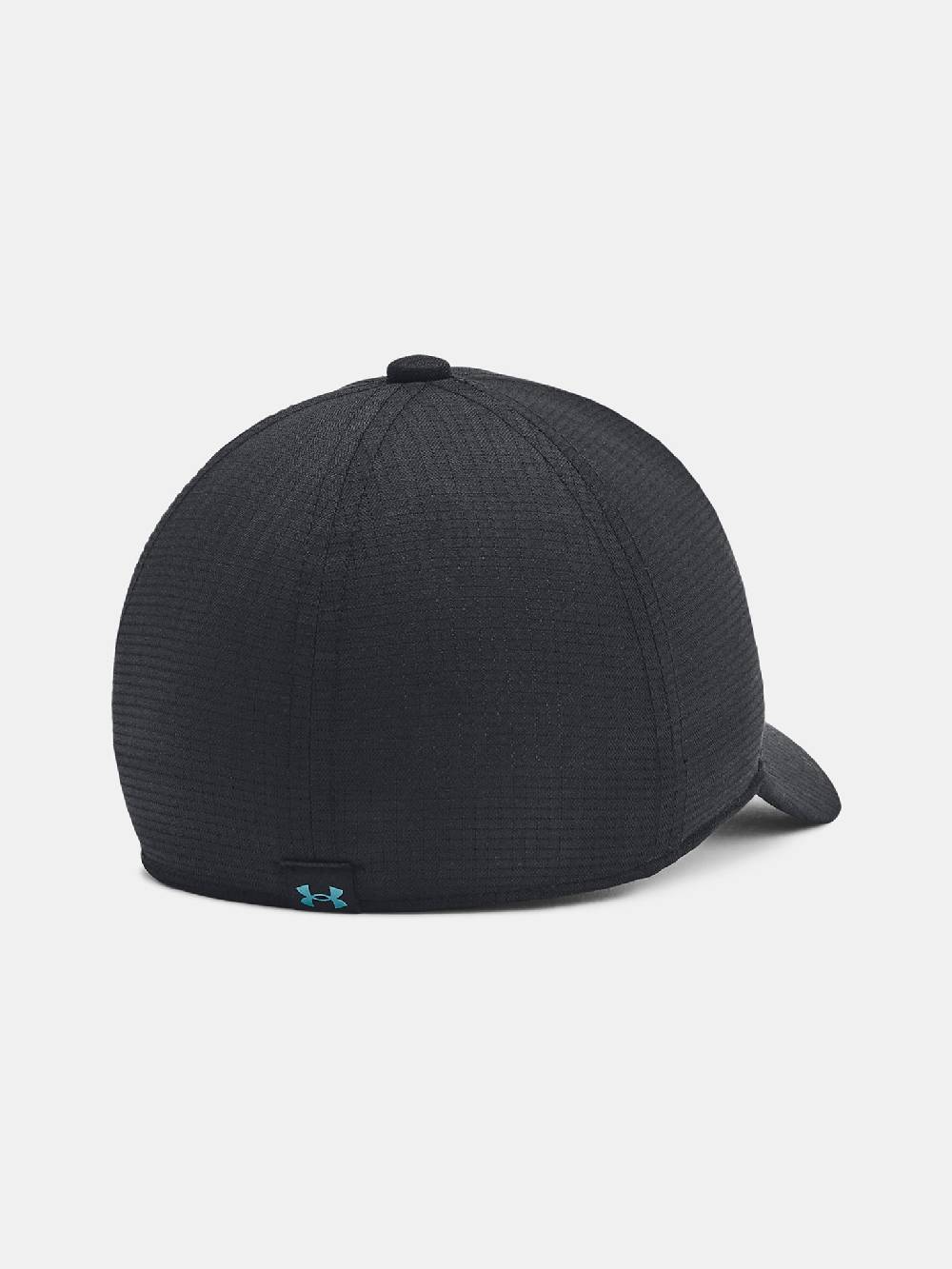 Under Armour UA Armourvent Str Kinder Schildmütze Rabatte dieses Monats
