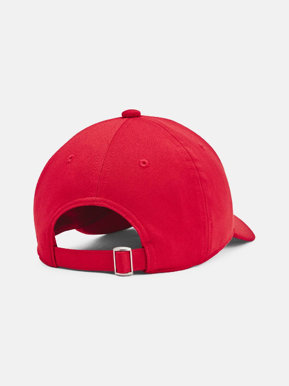 Under Armour Boy's UA Blitzing Adj Kinder Schildmütze Online
