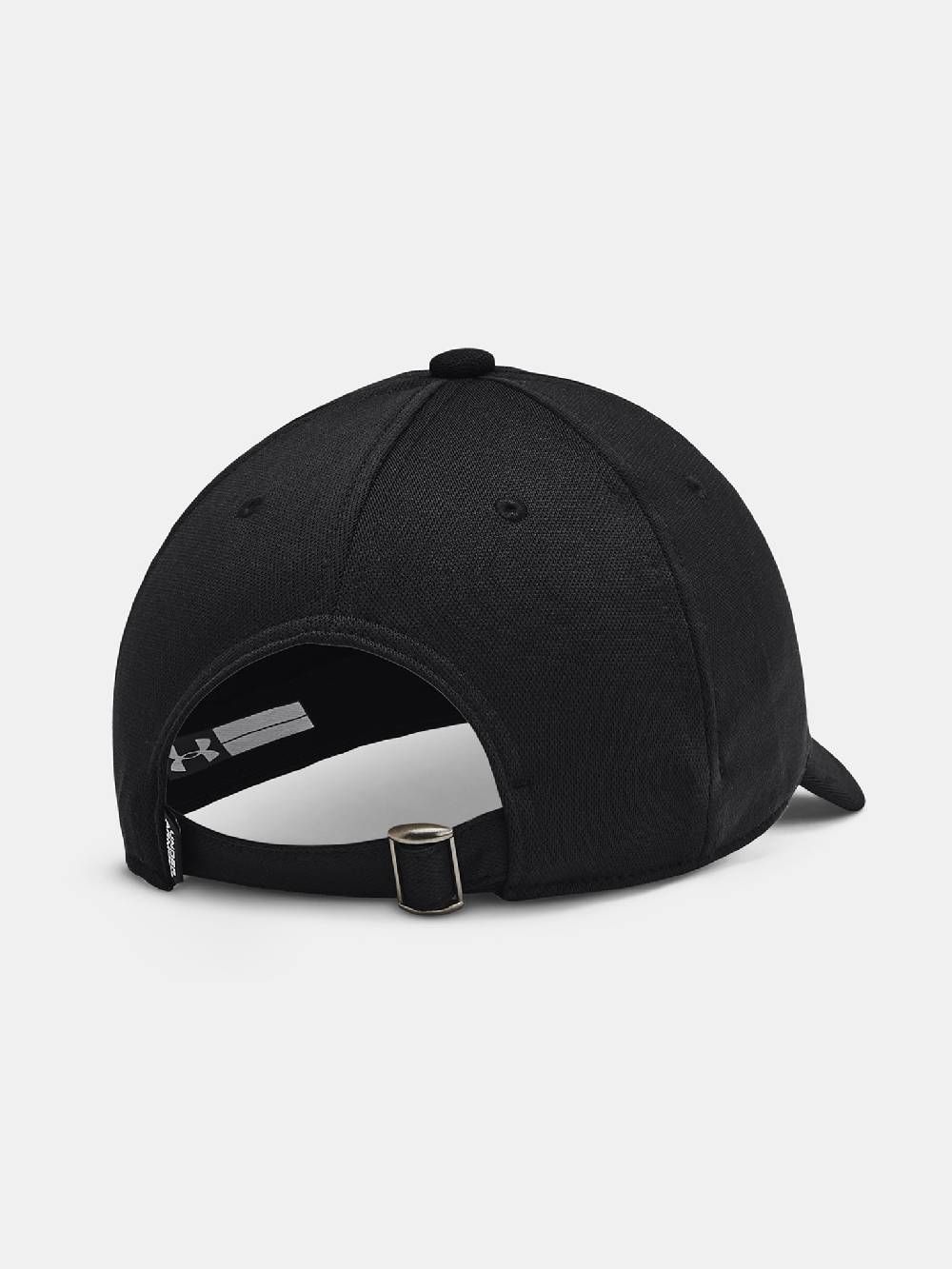 Under Armour Blitzing Adjustable Kinder Schildmütze Outlet