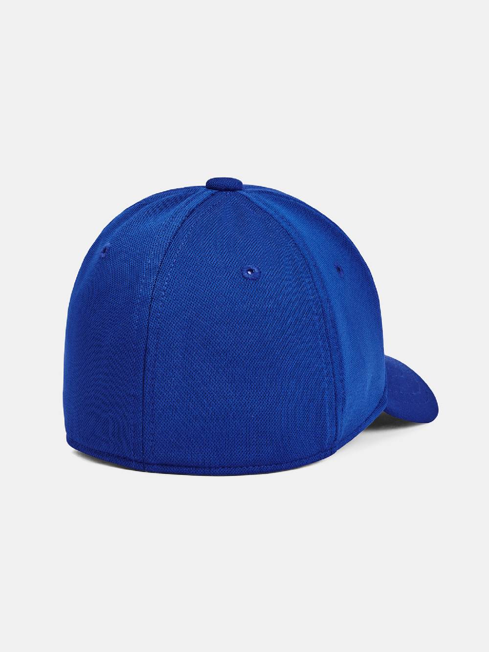 Under Armour Boy's UA Blitzing Kinder Schildmütze Auslauf