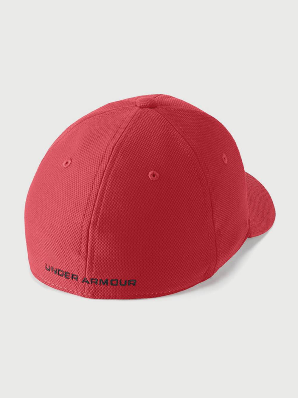 Under Armour Kinder Schildmütze Verkauf