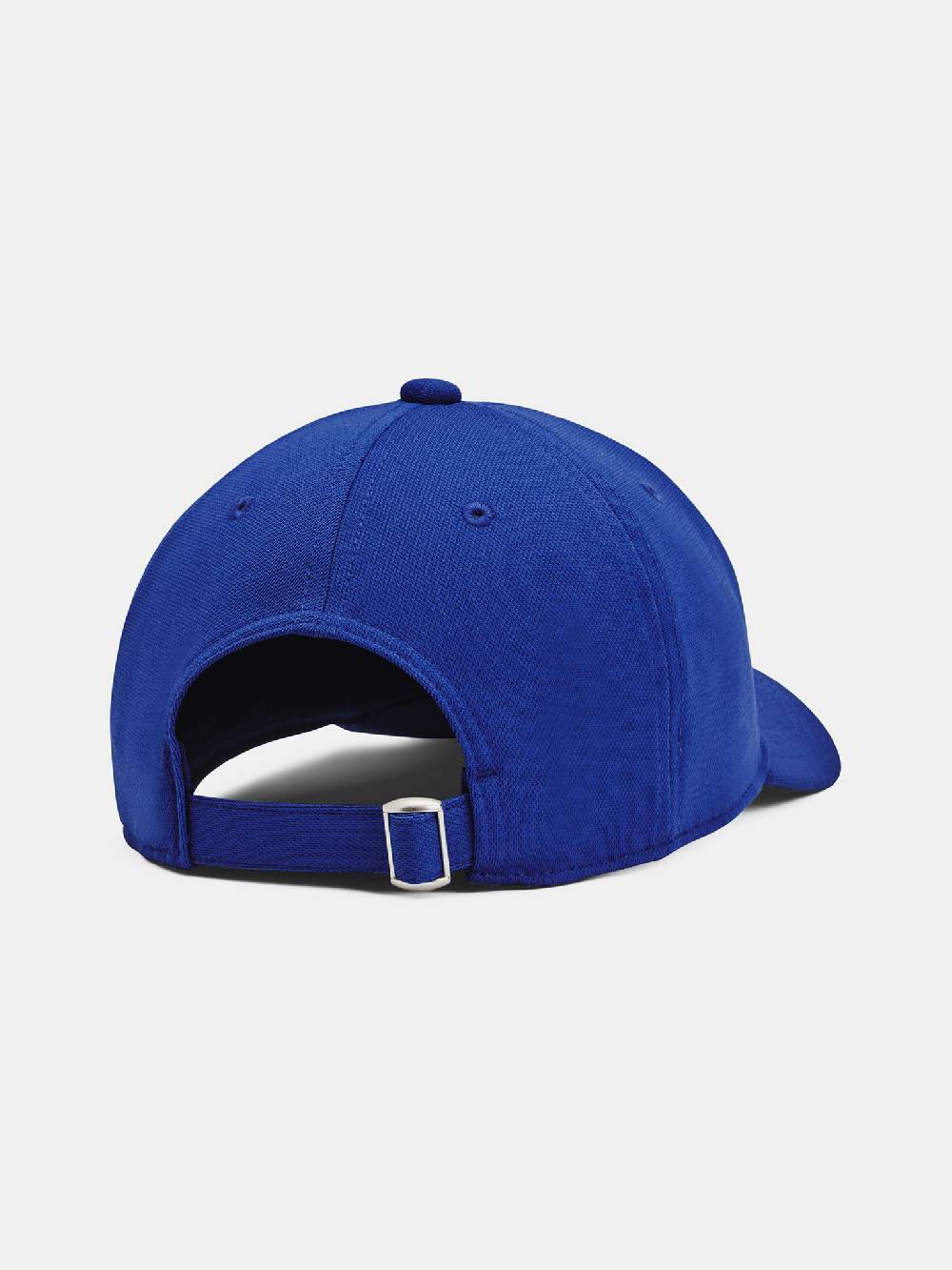 Under Armour Boy's UA Blitzing Adj Kinder Schildmütze Angebote