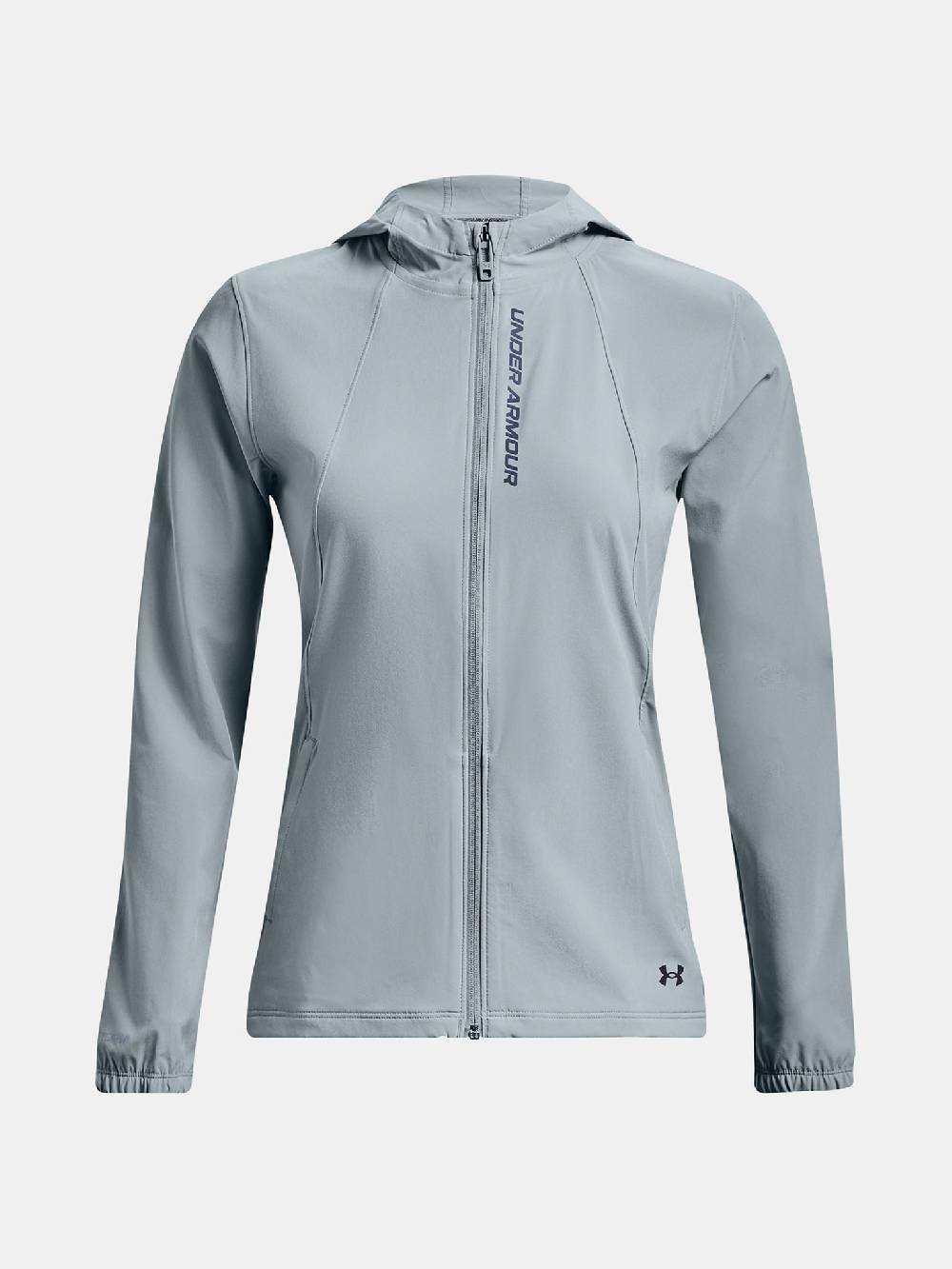 Under Armour UA OutRun the Storm Jacke Sonderangebot
