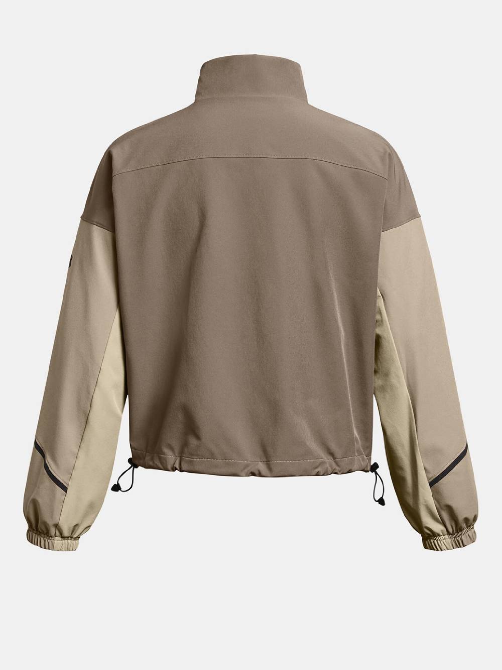Under Armour Unstoppable Jacke Rabatt