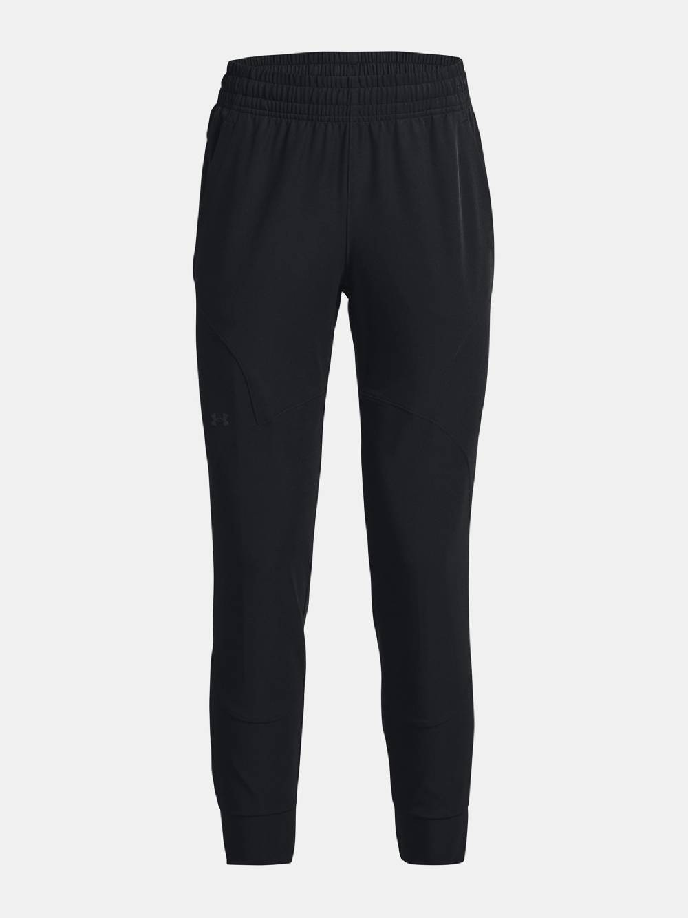 Under Armour UA Unstoppable Jogginghose Günstig kaufen