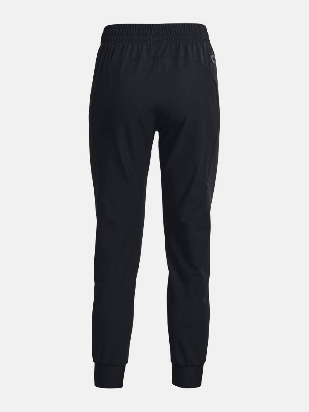 Under Armour UA Unstoppable Jogginghose Günstig kaufen