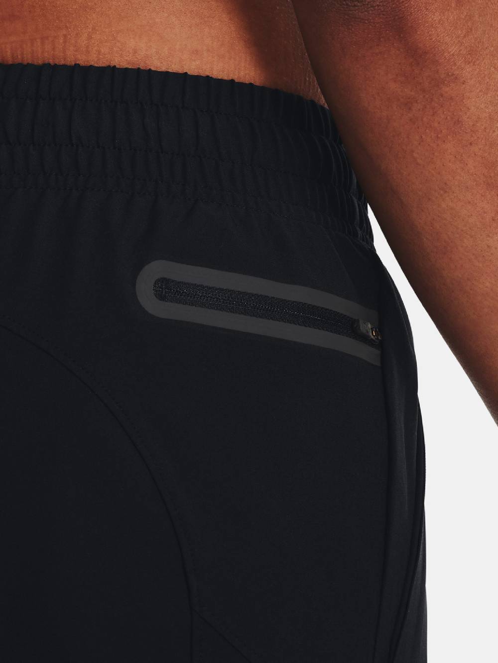 Under Armour UA Unstoppable Jogginghose Günstig kaufen
