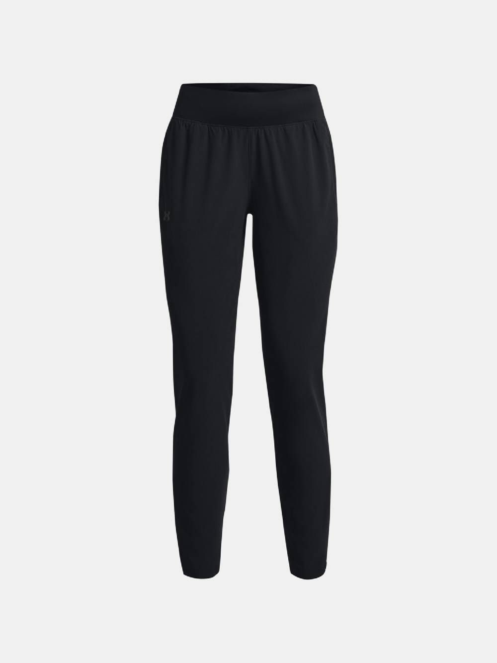 Under Armour UA OutRun the STORM Jogginghose Versandkostenfrei