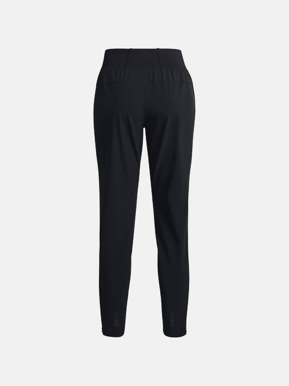 Under Armour UA OutRun the STORM Jogginghose Versandkostenfrei