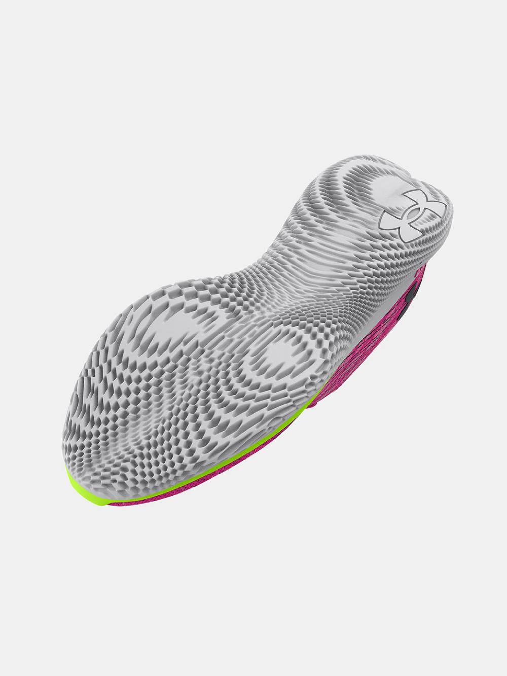 Under Armour UA W FLOW Velociti Wind 2 Tennisschuhe Großer Ausverkauf