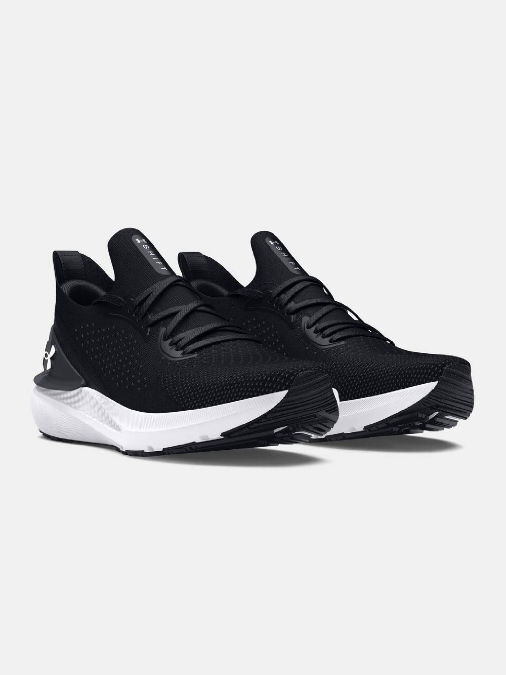 Under Armour UA W Shift Tennisschuhe Flash Sale