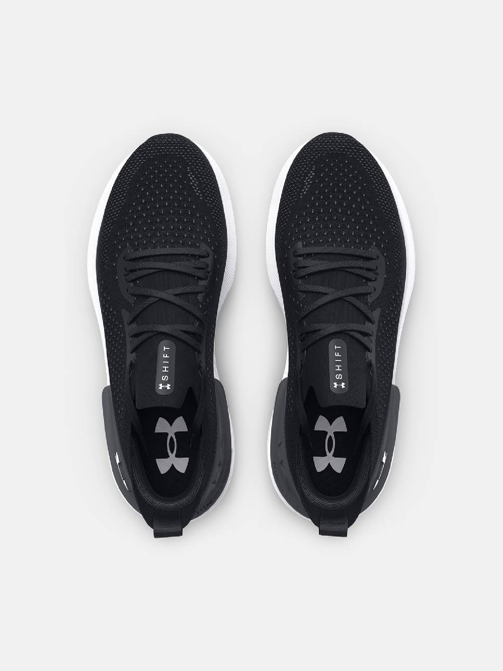 Under Armour UA W Shift Tennisschuhe Flash Sale