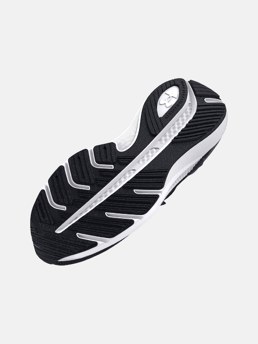 Under Armour UA W Shift Tennisschuhe Flash Sale