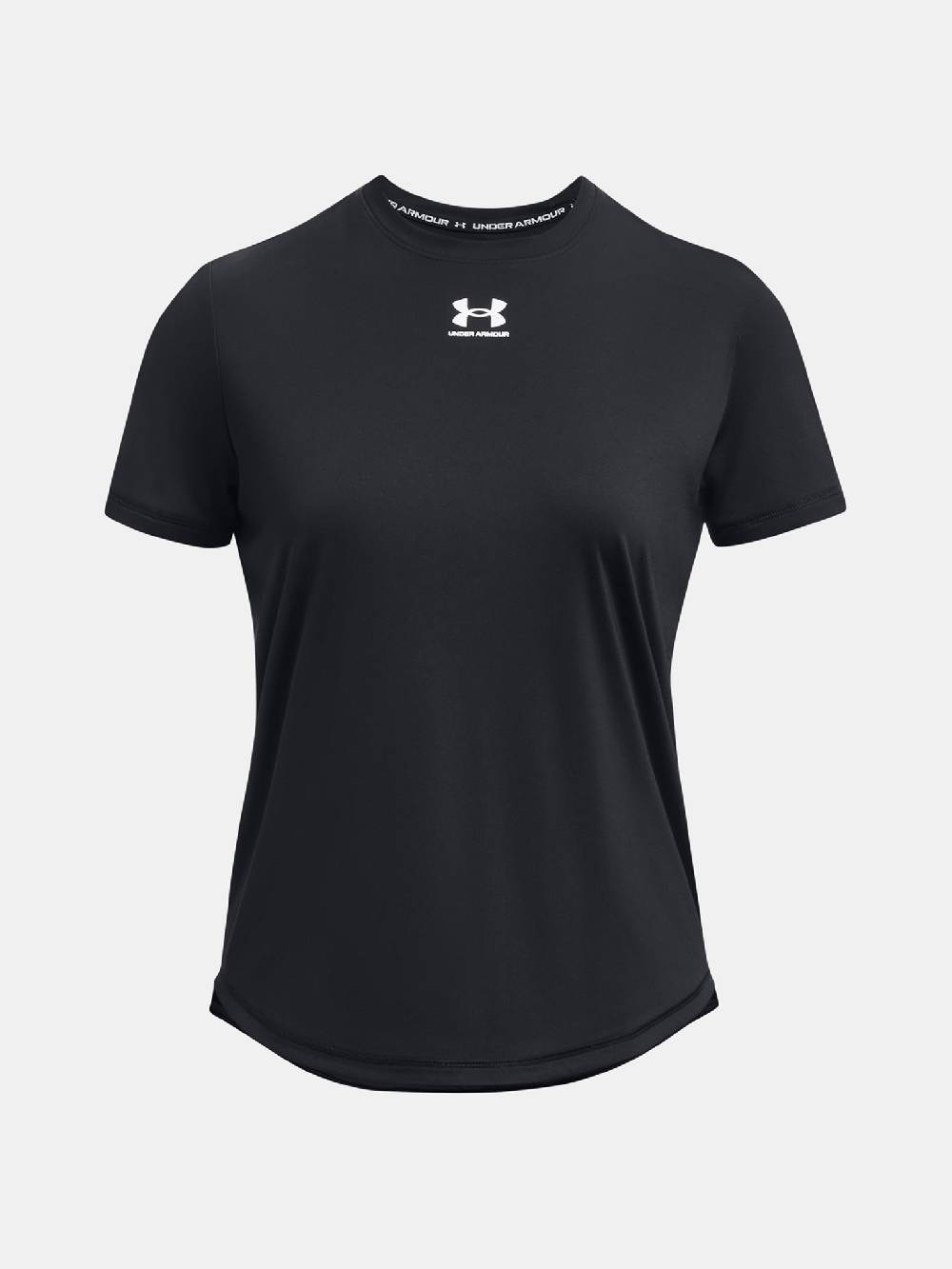 Under Armour UA W's Ch. Pro Train SS T-Shirt Begrenztes Angebot