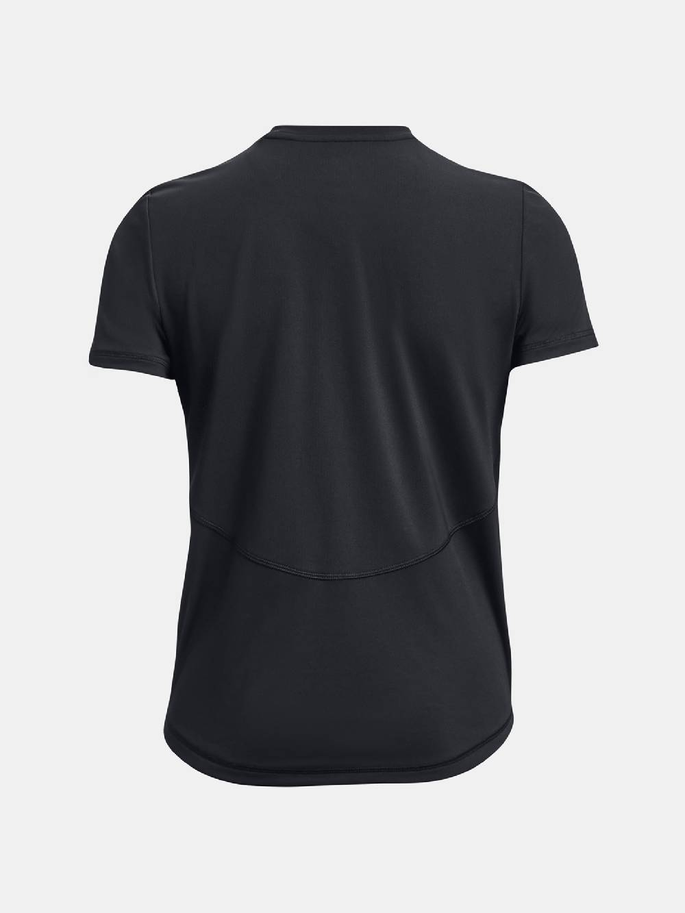Under Armour UA W's Ch. Pro Train SS T-Shirt Begrenztes Angebot